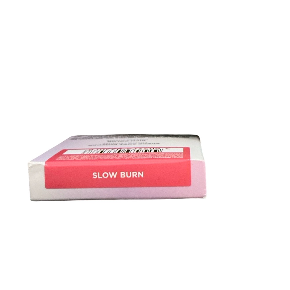 Urban Decay Face Bond “Slow Burn” - Picture 5 of 6